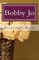Bobby Jo
