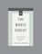 The Whole Christ, Teaching Series Study Guide
