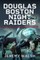 Douglas Boston Night Raiders