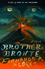 Brother BrontÃÂ«