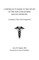 A Physician's Guide to the Study of the Non-Linear Mind - Kelee(R) Medicine