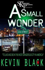A Small Wonder