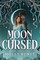 Mooncursed
