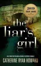 Liar's Girl