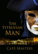 Vitruvian Man