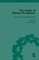 The Works of Thomas De Quincey, Part III vol 21
