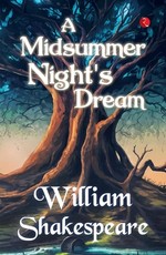 A Midsummer Night's Dream