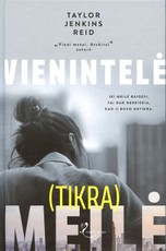 Vienintelė (tikra) meilė