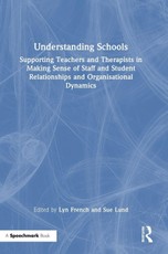Understanding Schools