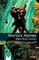 Oxford Bookworms 3e 2 Sherlock Holmes More Stories MP3 Pack