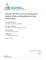 Mexico's Oil and Gas Sector