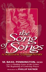 Song of Songs