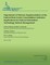 Department of Defense Implementation of the Federal Data Center Consolidation Initiative