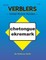 Verblers- Verbal Picture Puzzles