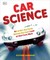 Car Science