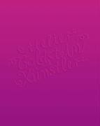 Atelier Goldstein Künstler