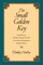 The Small Golden Key