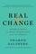 Real Change