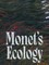 Monet's Ecology