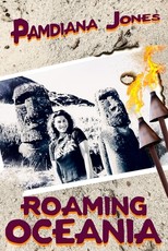 Roaming Oceania