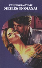 Nakties prieglobstyje. Netinkama pažintis