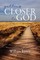 Getting Closer to God (PB)