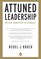Attuned Leadership