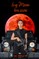 Ivy Moon Total Eclipse
