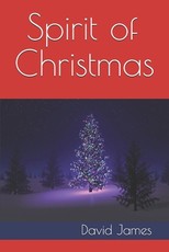 Spirit of Christmas