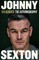 Obsessed: The Autobiography