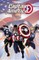 Captain America: Sam Wilson Vol. 2 - Standoff