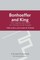 Bonhoeffer and King