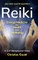 Reiki - Energy Medicine for Health & Wellbeing