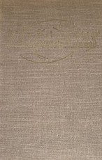 Vaižgantas. Rinktiniai raštai, II tomas