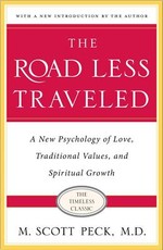 The Road Less Traveled
