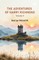 The Adventures Of Harry Richmond Volume 5