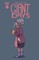 Allison, J: Giant Days #37