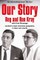 Our Story