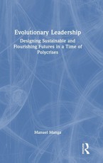 Evolutionary Leadership