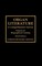 Organ Literature