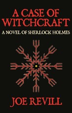 Case of Witchcraft