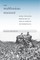 The Malthusian Moment