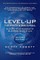 Level-UP to Professional