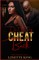 Don't Cry, Cheat Back