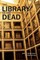 The Library of the Dead