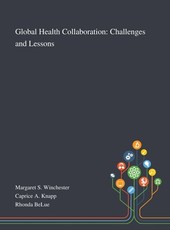 Global Health Collaboration