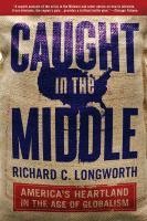 Caught in the Middle