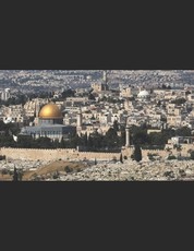 Law, Religion and Culture in global society