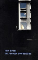 Woman Downstairs