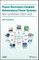 Power Electronics-Enabled Autonomous Power Systems